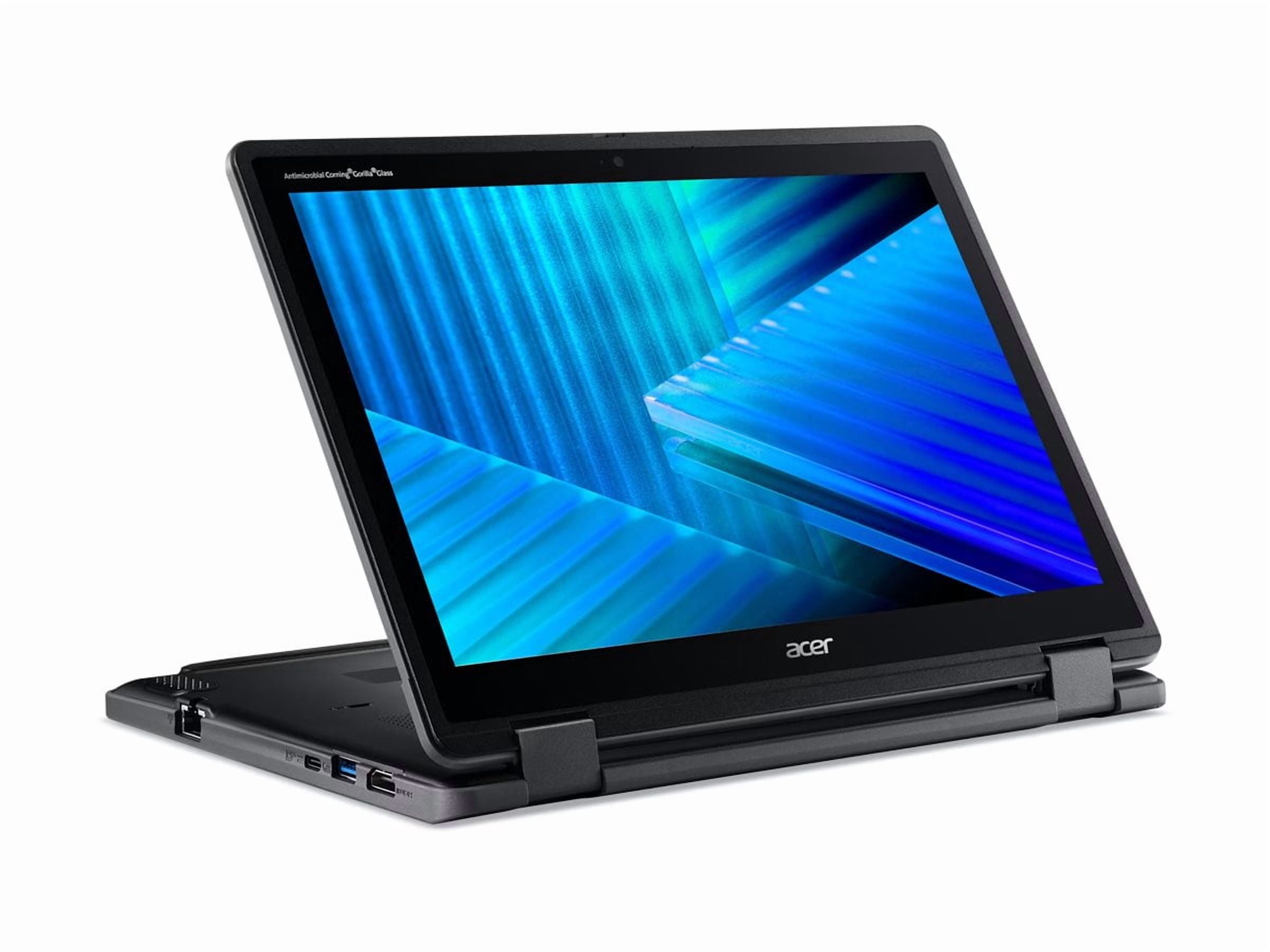 Acer TravelMate B3 Spin 12 12.2