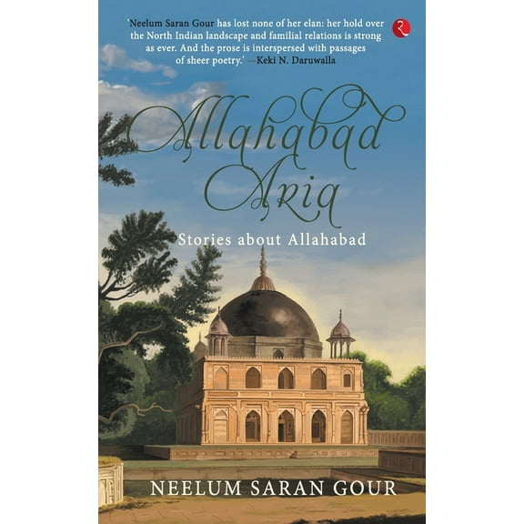 The Wind in the Willows, (Paperback)