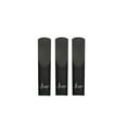 thumbnail image 1 of Resin Plastic-Saxophone Reeds Parts For Clarinet Soprano Alto Tenor Sa, 1 of 9