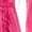 Pink, variant on To My Lovers womens Maxi Dress, m, Pink