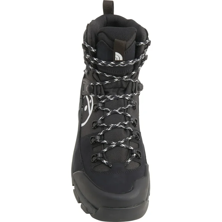 The North Face Steep Tech Crestvale FUTURELIGHT Hiking Boots The North Face Steep Tech Crestvale FUTURELIGHT Hiking Boots