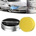 thumbnail image 7 of Car Scratch Repair Polishing Wax Body Compound Repair Polish Paint Remover, 7 of 7