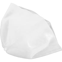 Soimiss 1Pack Hair Dye And Highlight Hat With Random Style For DIY Users At Home