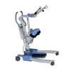 Hoyer Journey Patient Lift - includes Free Sling!