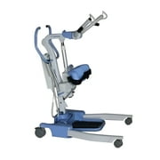 Hoyer Journey Patient Lift - includes Free Sling!