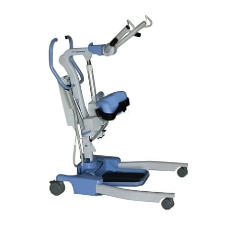 Hoyer Journey Patient Lift - includes Free Sling!