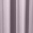 thumbnail image 2 of Cortinas Blackout Larga Catania Lila VIANNEY, 2 of 3