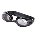 thumbnail image 3 of Gafas Natación HD Antivaho Traje Baño Con Tapones para Los Oídos (), 3 of 9