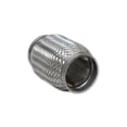 thumbnail image 4 of Vibrant Performance 62806 VIB62806 STANDARD FLEX COUPLING W/ INNER BRAID LINER, 2.5IN DIA. X 6IN LONG, 4 of 4