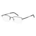 thumbnail image 2 of Lentes Oftálmicos Tommy Hilfiger Th 2036 R80, 2 of 3