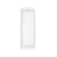 thumbnail image 3 of For Xiaomi Robot Vacuum S12 / T12 B106GL / S10 / S10 EU Vacuum Parts, 3 of 5