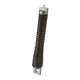 thumbnail image 5 of Accesorios para la reparación de cables de desatascadores: conexiones eficientes y prácticas para máquinas de limpieza de desagües,, 5 of 9
