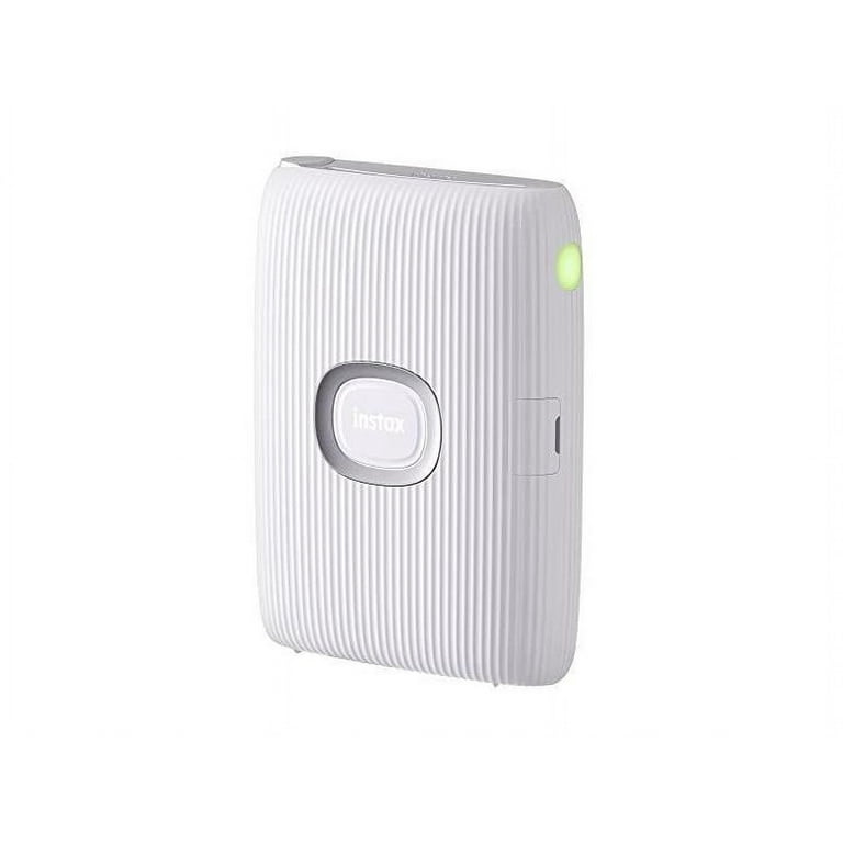 Amazon.com : Fujifilm Instax Mini Link2 Smartphone Printer