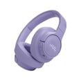 thumbnail image 1 of Auriculares supraaurales inalámbricos JBL TUNE 770NC con cancelación de ruido, 1 of 7