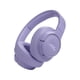 thumbnail image 1 of Auriculares supraaurales inalámbricos JBL TUNE 770NC con cancelación de ruido, 1 of 7
