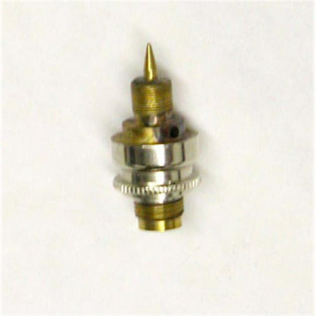 Costumes For All Occasions FP281 Vega Valve Assembly