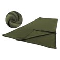 thumbnail image 3 of Saco de Dormir ANGGREK Manta Suave Para Descanso Al Aire libre, 3 of 8