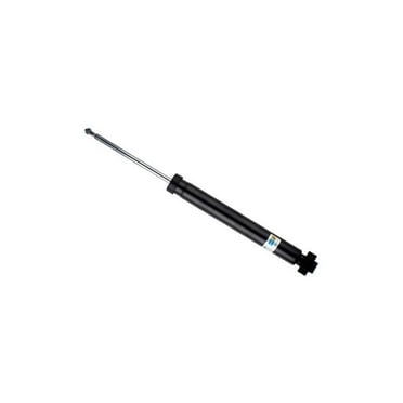 Bilstein  B4 Series Rear Driver or Passenger Side Twin-Tube Shock Absorber for 2015-2018 Audi A3