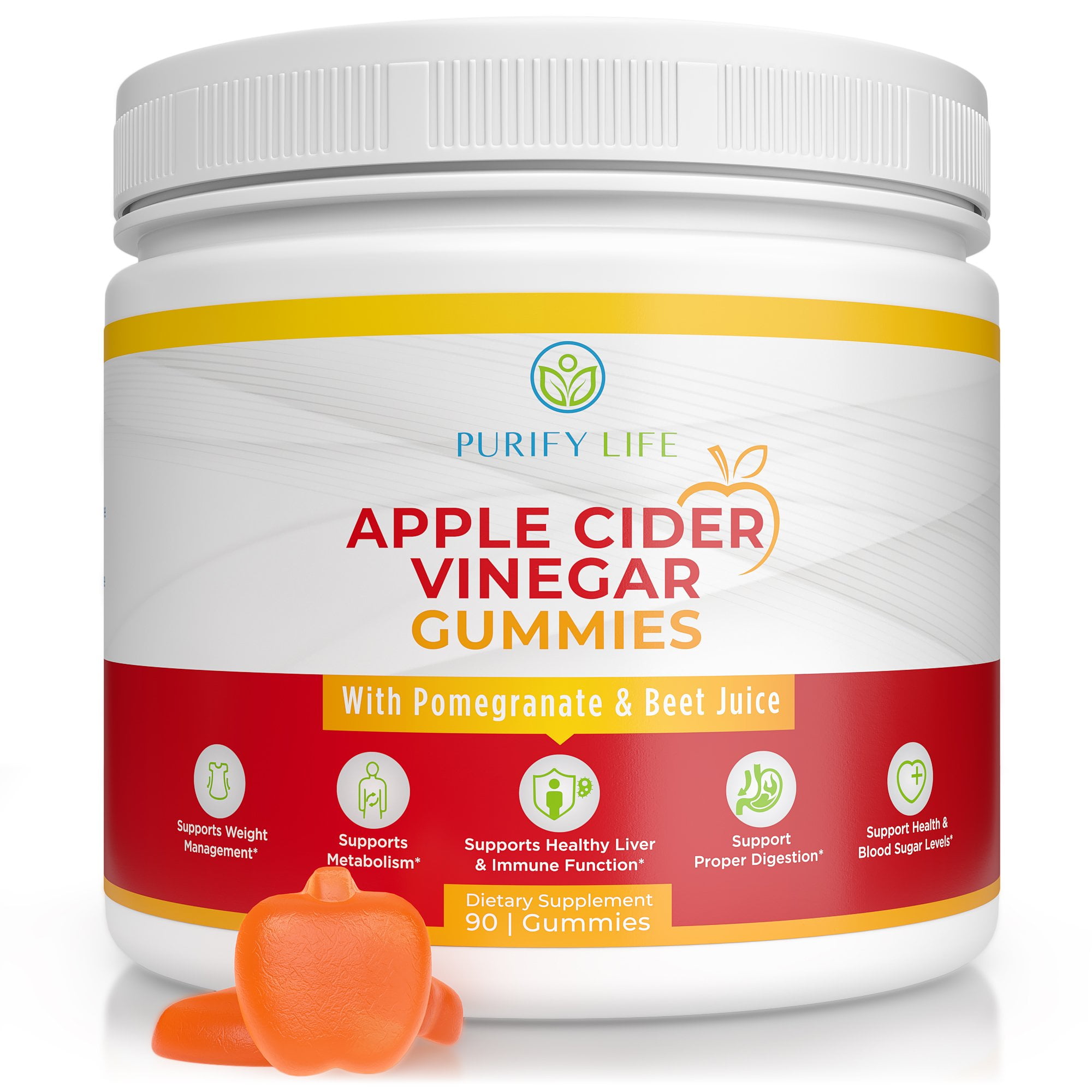 apple-cider-vinegar-gummies-unfiltered-acv-3-month-supply-weight