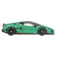 thumbnail image 2 of Vehículo de Colección Mattel Hot Wheels Lamborghini Temerario, 2 of 6