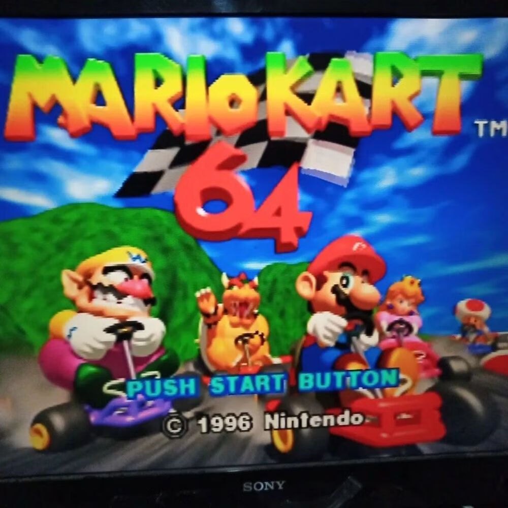 【希少】ヨッシーのロードハンティング YR-6-4 コクッパモートン タグ付き 希少】ヨッシーのロードハンティング YR-6-4 コクッパモートン タグ