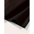 thumbnail image 4 of Earphone Printed T-shirt Men's Casual Style Summer And Autumn Slightly Elastic Round Neck T-shirt, Casual Sporty Tee, Summer Gifts, 4 of 6