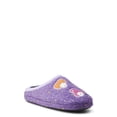 thumbnail image 2 of Disney's Hocus Pocus Womens Slippers, 2 of 5