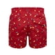 thumbnail image 5 of TRAJE DE BAÑO CORTO PARA NIÑO SECADO RÁPIDO MAUI AND SONS  323371, 5 of 7