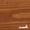 Redwood, variant on Olympic Quick Cover Interior/Exterior Wood Stain, Cedar, 1 Gallon