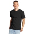 thumbnail image 1 of Hanes - Beefy-T T-Shirt, 1 of 1