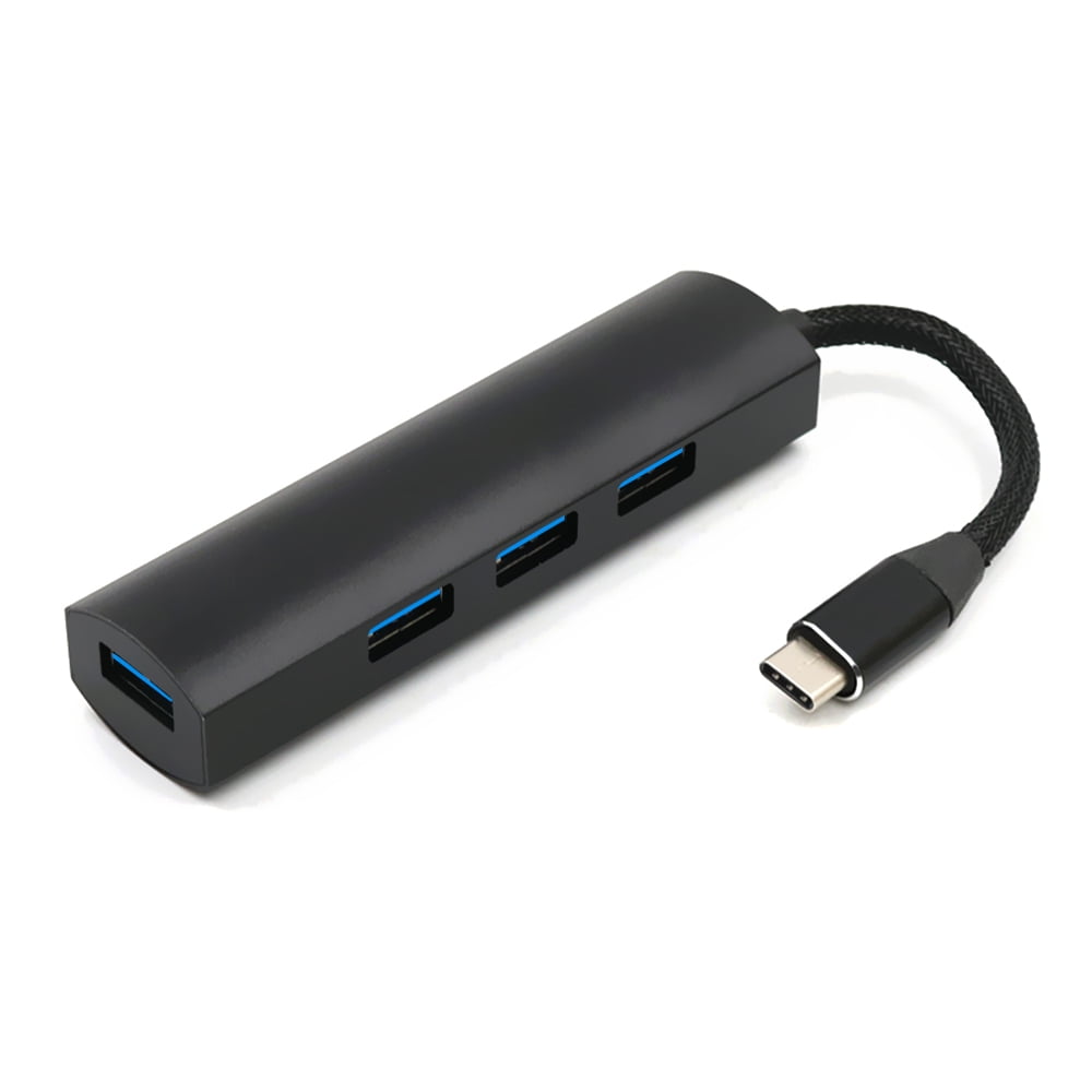 4 port usb hub walmart 4 port usb hub walmart