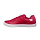 thumbnail image 2 of Tenis DC Notch Hombre Casual Skate Urbano Rojo 26, 2 of 4