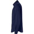 thumbnail image 4 of Clique Mens Clark Formal Shirt, 4 of 4