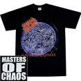thumbnail image 1 of Morbid Angel Altars of Madness Men's T-Shirt, 1 of 1