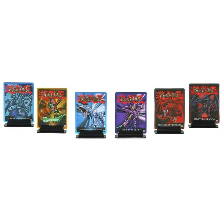 yugioh millennium items cards Amazon.com: Yu-Gi-Oh Card - Egs1-En005