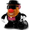 Breaking Bad Mr. Potato Head Fries-Enberg