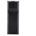 thumbnail image 2 of Universal Controller,1Pc New Stylish RMT-B126A Universal Remote Control Remote Control For Sony Best in Class, 2 of 9