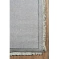 thumbnail image 6 of Momeni Luster Shag Silky Area Rug, 6 of 6