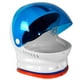 thumbnail image 4 of Casco espacial de astronauta de la NASA para adulto, de Costume Accessory Studio, Halloween, 4 of 5