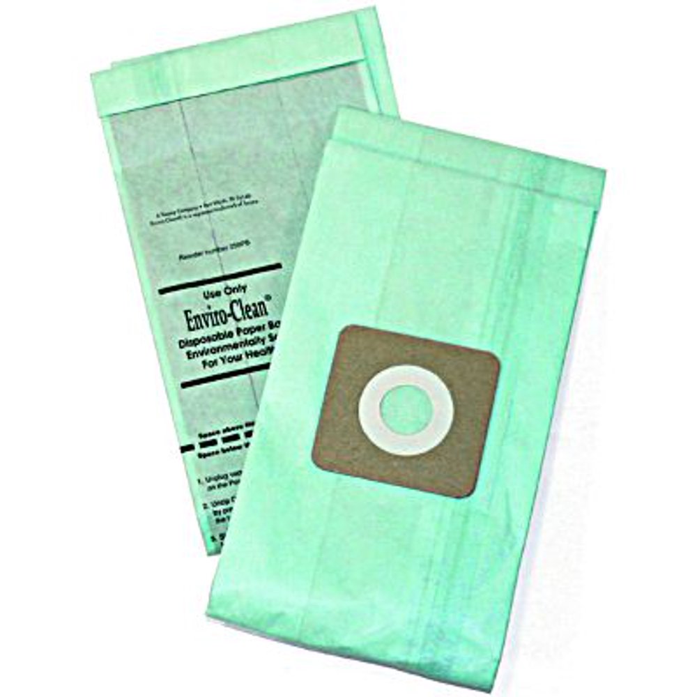 Why walmart is good essay picture