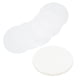 thumbnail image 5 of Película Protectora De Placa, 100 Piezas Película De Placa Transparente Protección De Patrón Confiable Transparente De PVC Premium Para El Hogar Para La Industria Para, 5 of 8