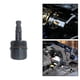 thumbnail image 4 of Conjunto de Carcasa Aceite de Motor Yotijar 2721800038 Apto para Mercedes W164 W203 W211 2006-2012, 4 of 9