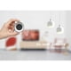 thumbnail image 2 of Zigbee Tuya smart knob button scene switch, 2 of 3