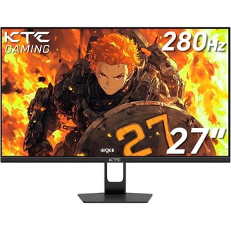 Dell Gaming S2721HGF 27 Inch Curved FHD 144Hz 1080p VA Ultra-Thin