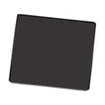 thumbnail image 2 of veasfak Washer and Dryer Topper Cover Protector Mat Raised Edges Multipurpose Washing Machine Storage Pad for Countertop Laundry Room Black, 2 of 2