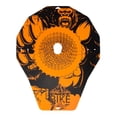 thumbnail image 1 of Bike Wash Cover,Simple Dazzle Brake Cover Disc Cover Mountain Bike Cover Simple Dazzle Print Road Mountain Tool Road Cover Heat-resistant Bike Cover Heat-resistant Mountain Simple, 1 of 7