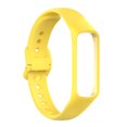 thumbnail image 3 of Correa de reloj color caramelo para Samsung Galaxy Fit-e R375/Galaxy Fit2 SM-R220 Tmvgtek Para estrenar, 3 of 5