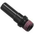 thumbnail image 5 of Muqzi 1 Pair Steel V-Brake Pivot Bolts Brake Mounts Screws Mtb Bike Frame Fork Bosses Bike Parts, 5 of 5