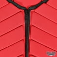 thumbnail image 4 of Xx Lrg Equestrian Horse Vest Safety Protective Adult Eventing Hilason, 4 of 8