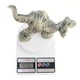 thumbnail image 5 of Artesanía De Resina Con Dinosaurios. Figura Realista De Dinosaurio Para Decoración Exterior De Jardín. Criatura Para El Patio O Jardín De Casa., 5 of 5